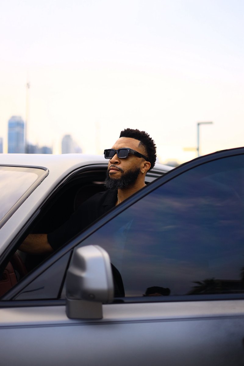 KERRIE 🇰🇪🏁🐍 tweet media