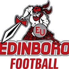 Cam Danna tweet media