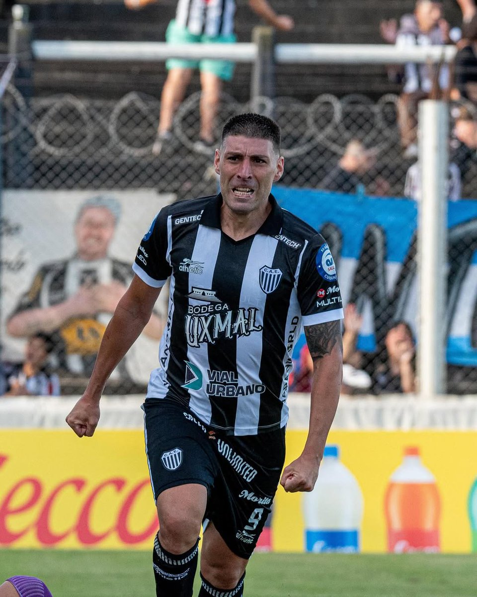 lauti_paez06's tweet photo. ✅️🟢 Mateo #Acosta cumple su sueño de jugar en #Ferro. https://t.co/8xBnGAfY64