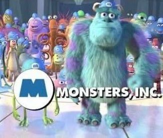 Nuuria  tweet media