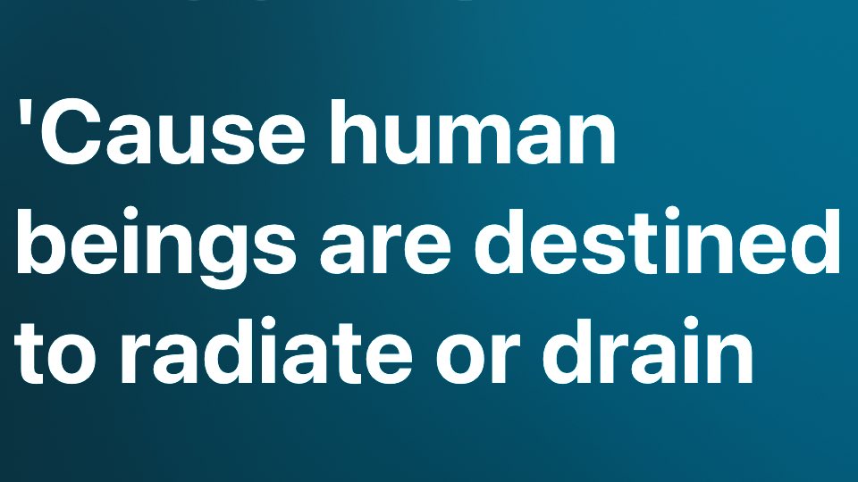 nadii (@4k_nnn) on Twitter photo 