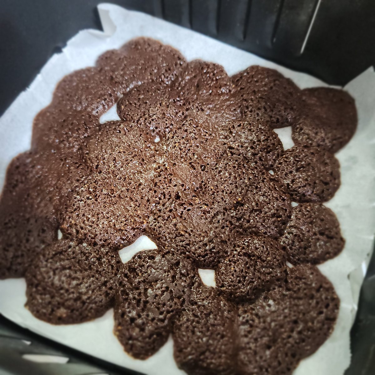 🌌의균 tweet media