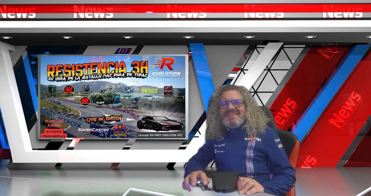 SaferCaster tweet media