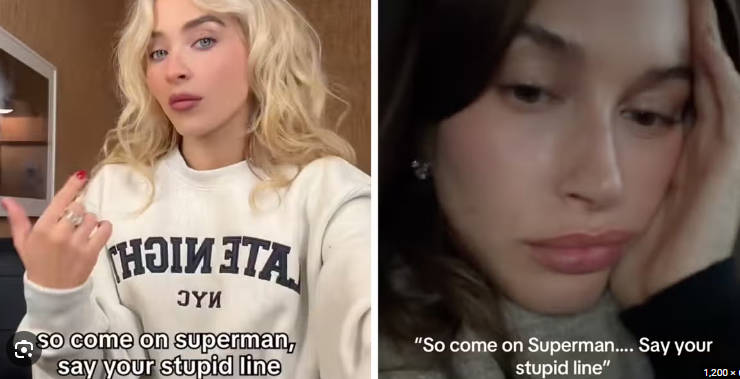 Vaniaces 🦞🐕 tweet media