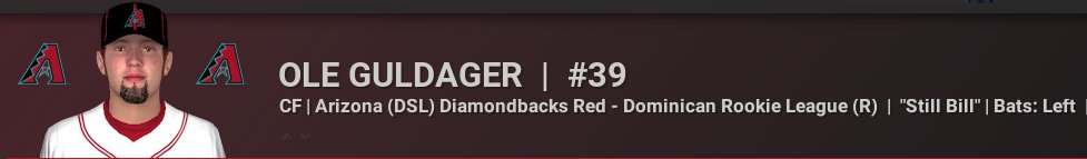 morgan (vermont) tweet media