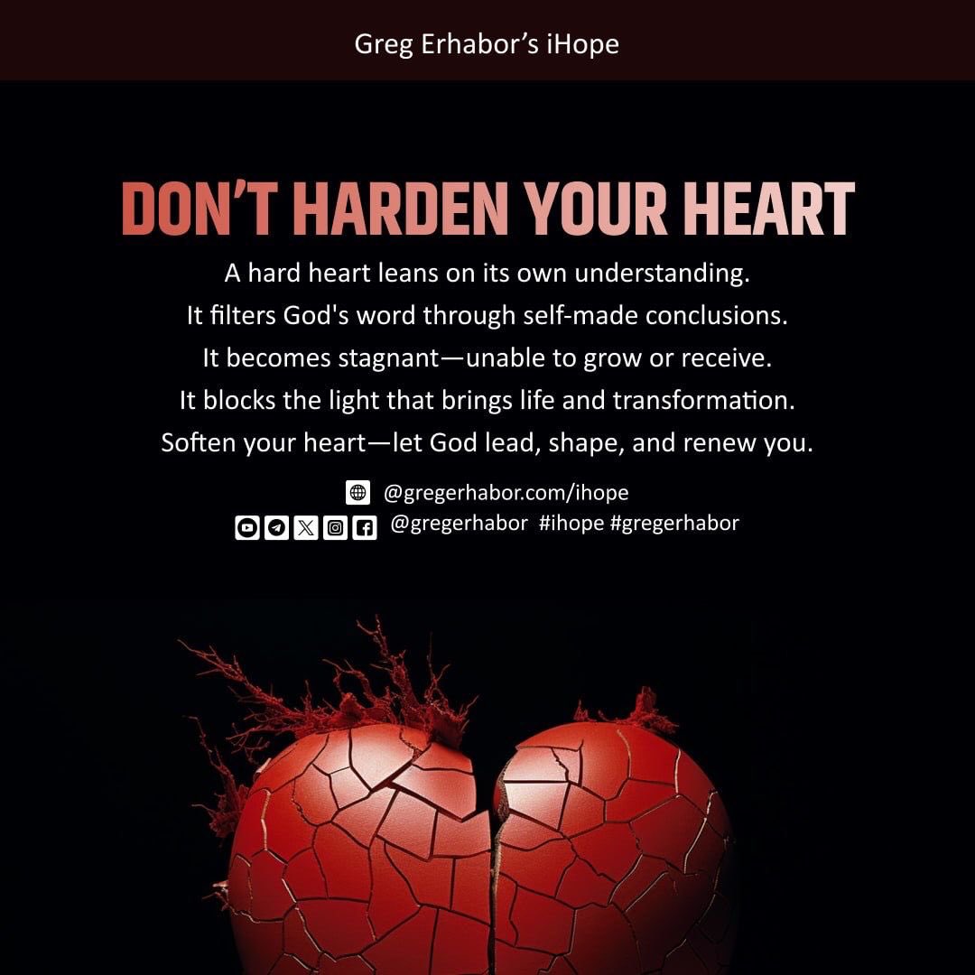 Greg Erhabor tweet media