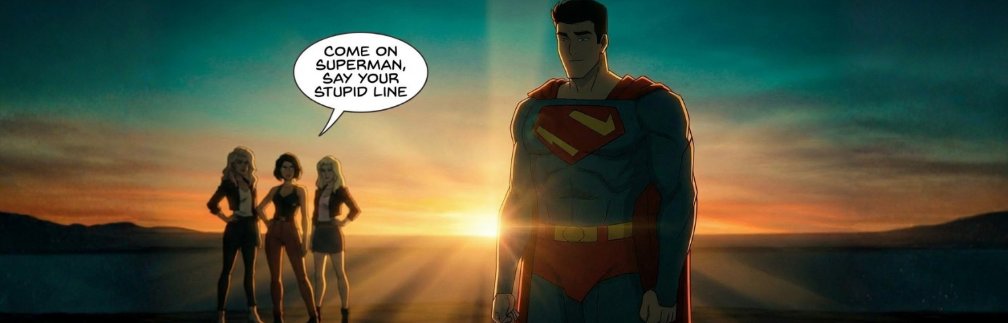 moonshot meme tweet media