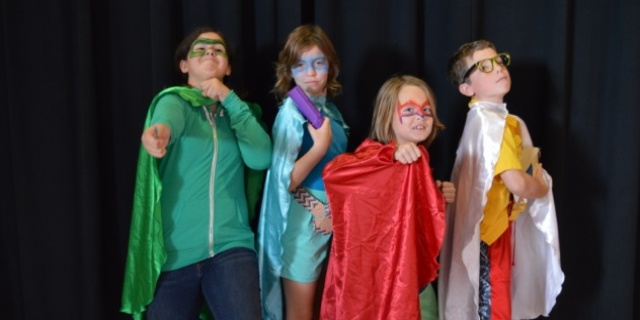 badwolfpress's tweet image. Who's got #socialskills? #classplay #schoolplay #badwolfpress