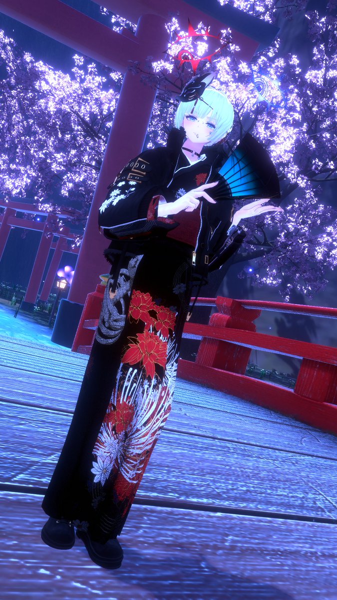 にゃまる (@nyamaru03) / Posts / X