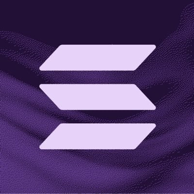 Base Hub 🛡️ tweet media