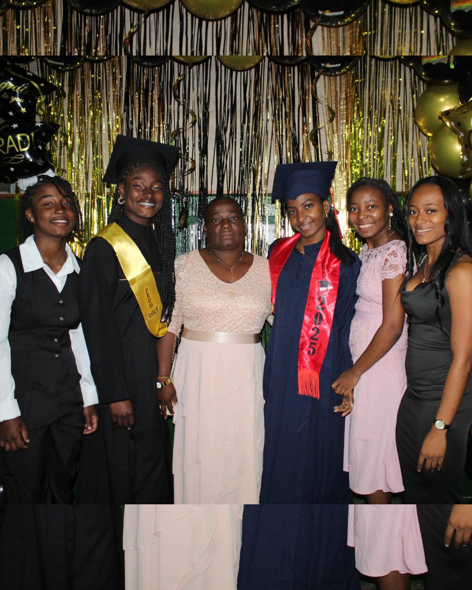 BENPOSTA COLOMBIA tweet media