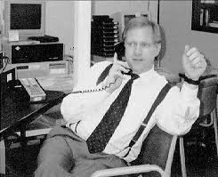 GoshawkTrades's tweet photo. "I don’t predict markets—I just ride them."

- Ed Seykota https://t.co/szpvFCUaRb
