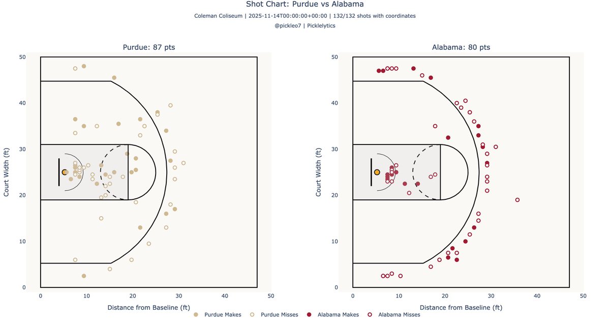 Jacob Pickle tweet media