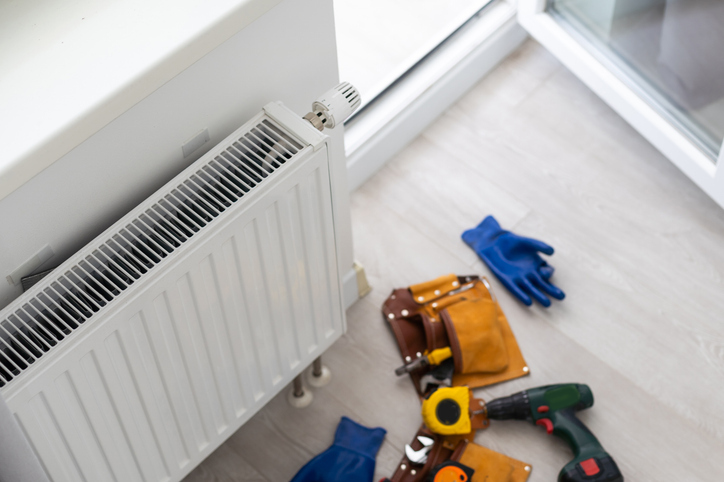 Winter emergencies don't wait for convenient times. Heating failures, power outages, and frozen pipes can happen on holidays, weekends, or in the middle of the night. We maintain relationships with trusted contractors who respond quickly to winter emergencies.