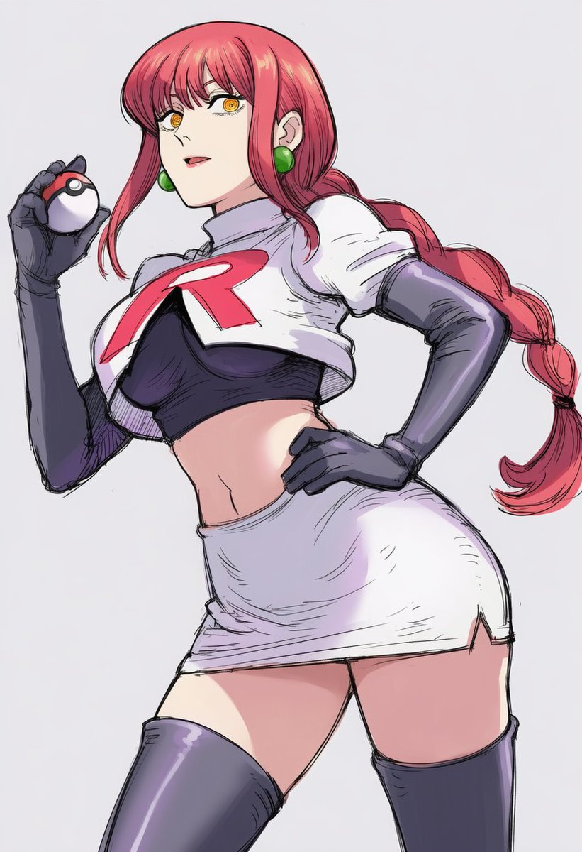 franxx tweet media