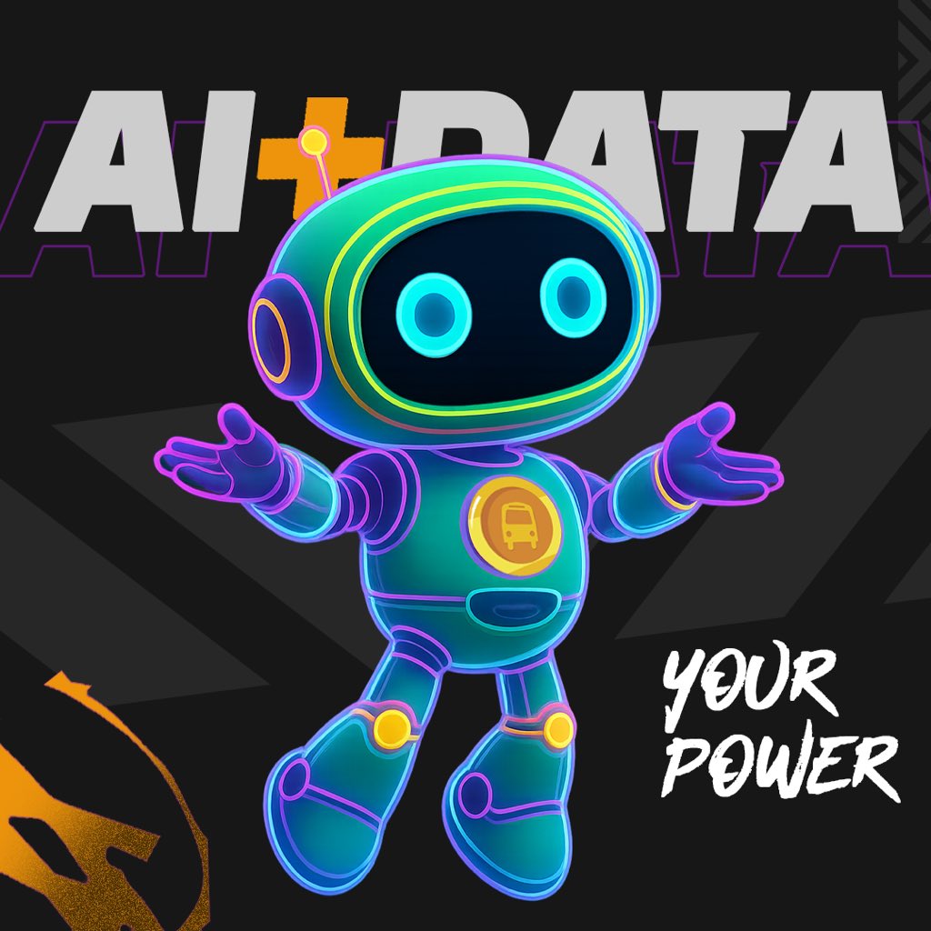 AWANA | Genesis Test Phase | tweet media