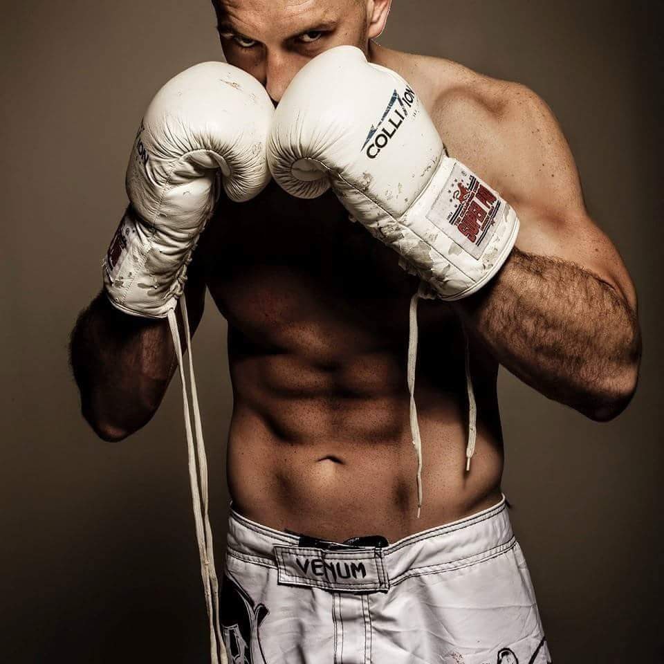 RauserLubos's tweet image. 