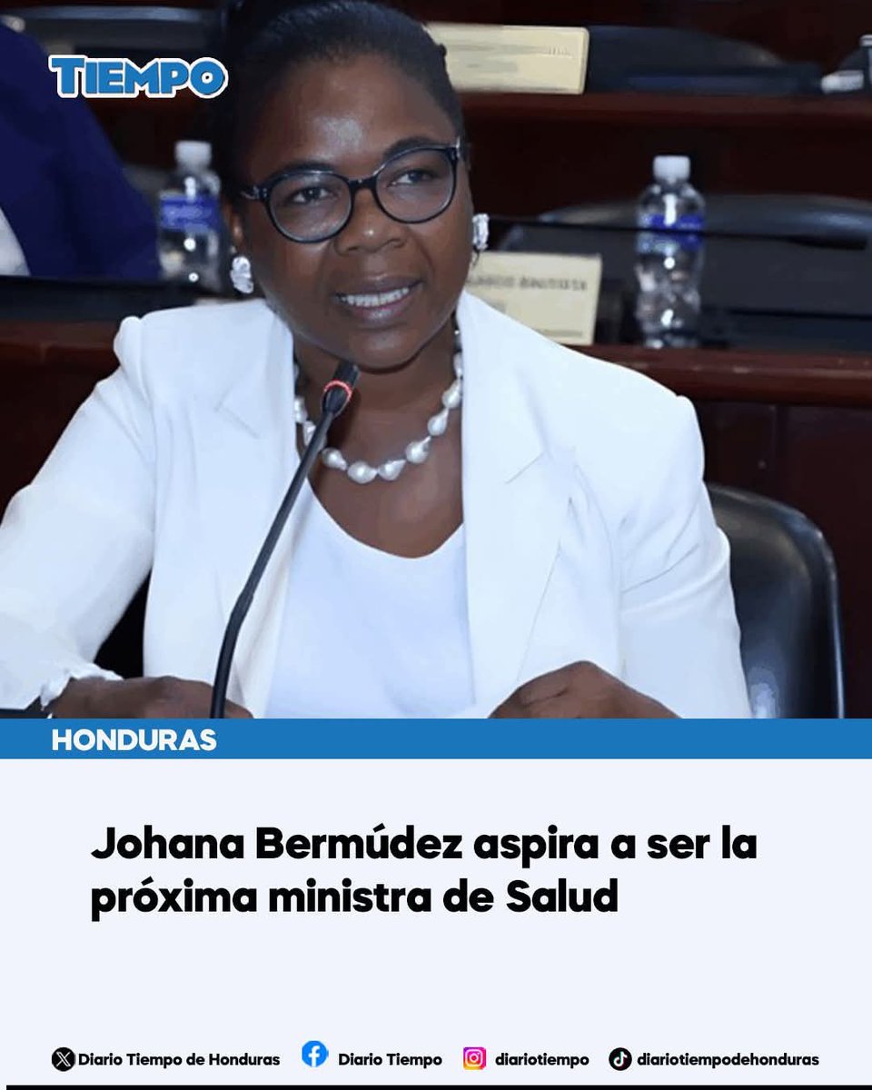 EN BUSCA DE MÁS PLAZAS, VIEJA CÍNICA Y CORRUPTA 😡