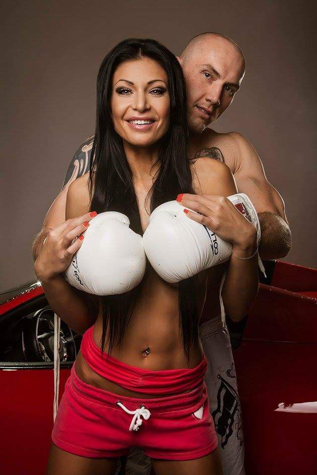 RauserLubos's tweet image. 