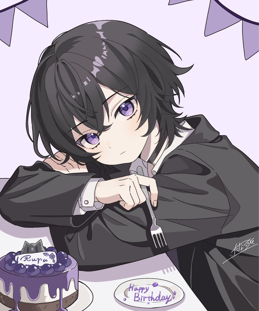 たなか様 (@Tanakadesu74) / Posts / X