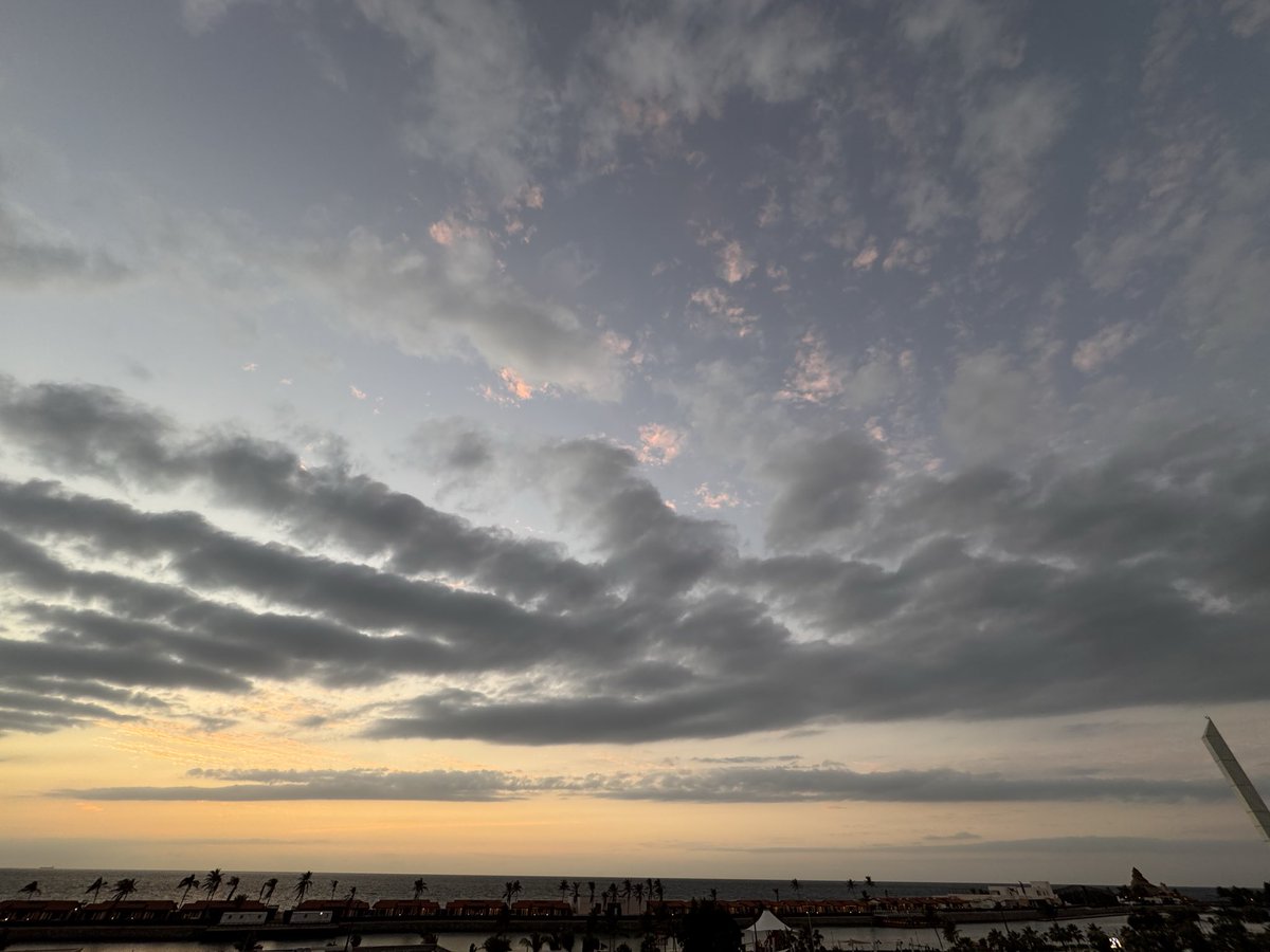 RAMAH | رامـه tweet media