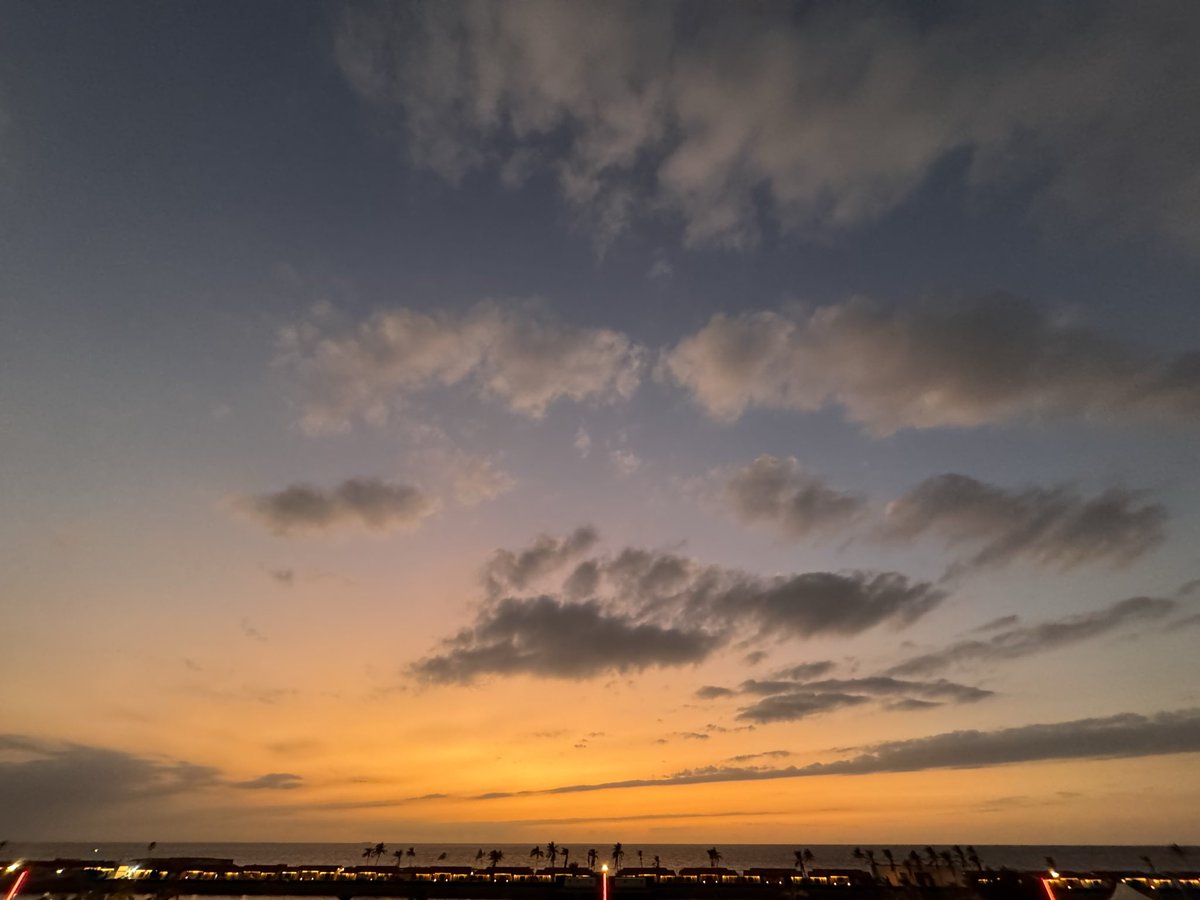 RAMAH | رامـه tweet media