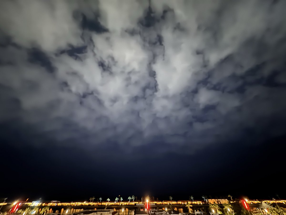 RAMAH | رامـه tweet media