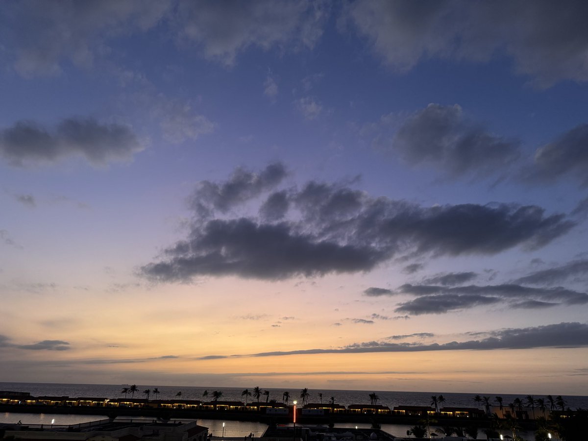 RAMAH | رامـه tweet media