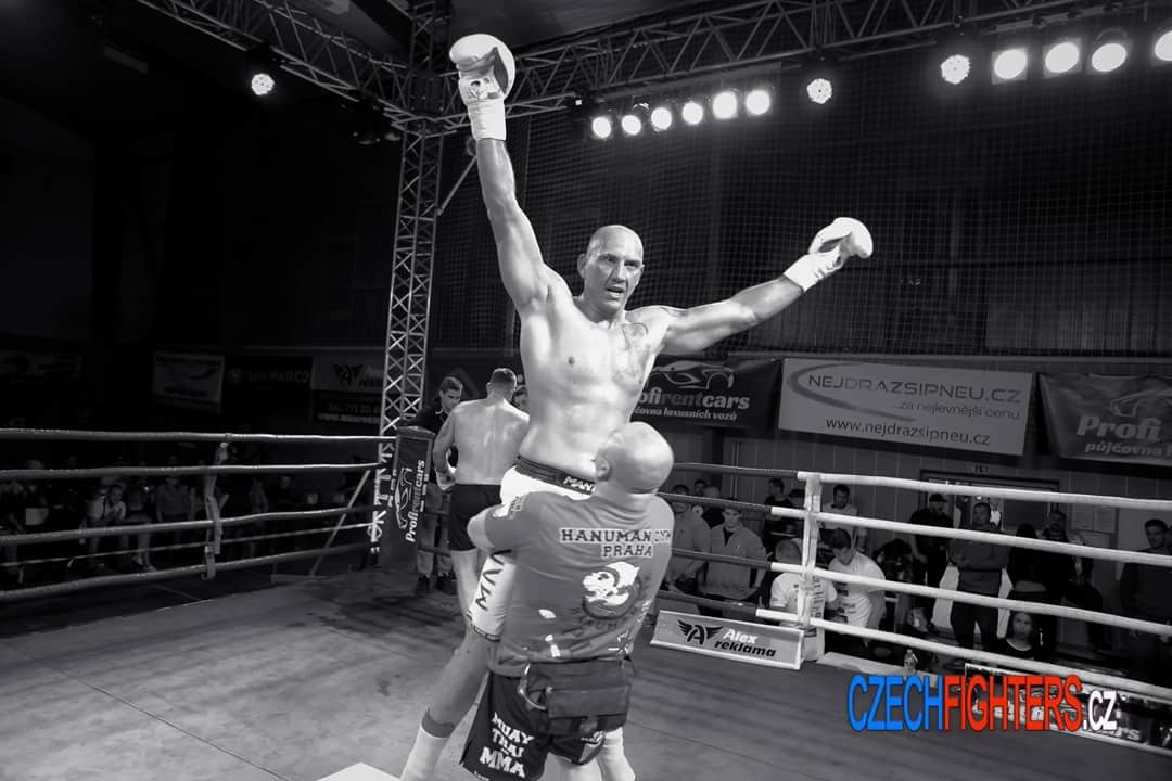 RauserLubos's tweet image. 