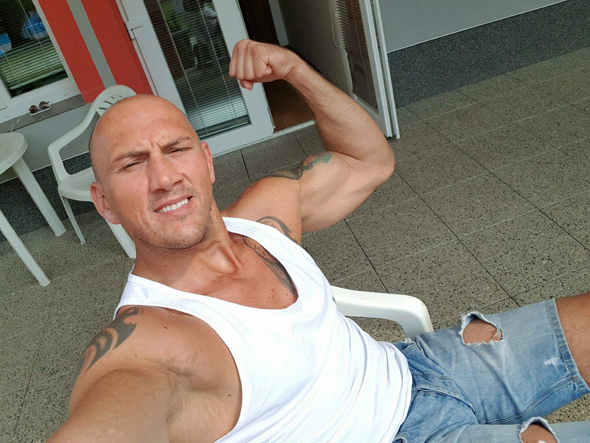 RauserLubos's tweet image. 