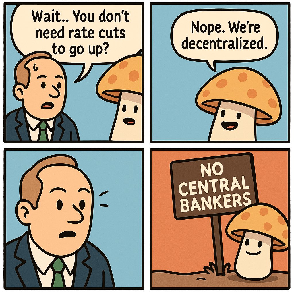 SHROOMnation tweet media