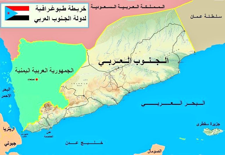 Abdulkhaleq Abdulla tweet media