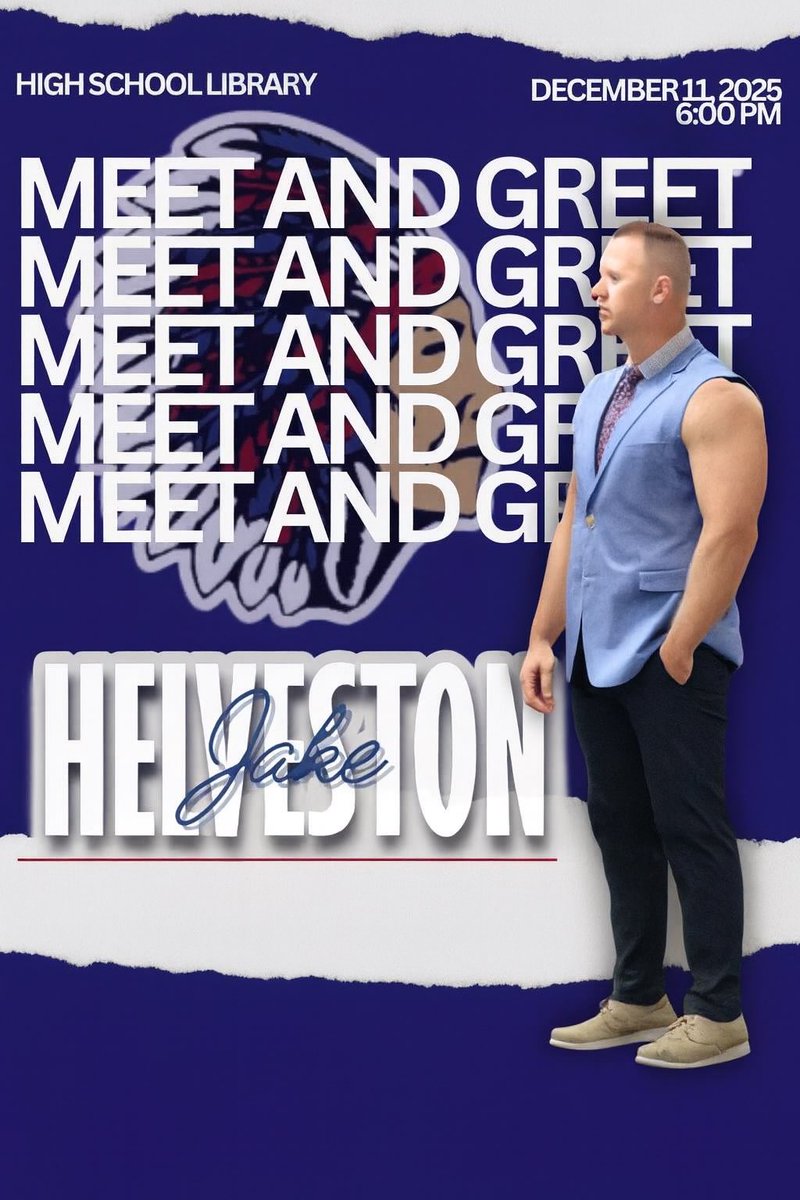 Farmer Fran tweet media