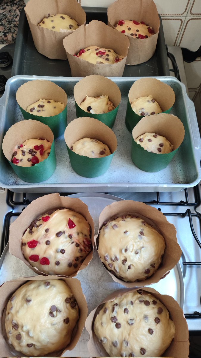 ConfeitEmo 🍰 tweet media