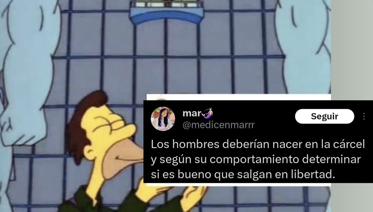 _nascab's tweet image. 