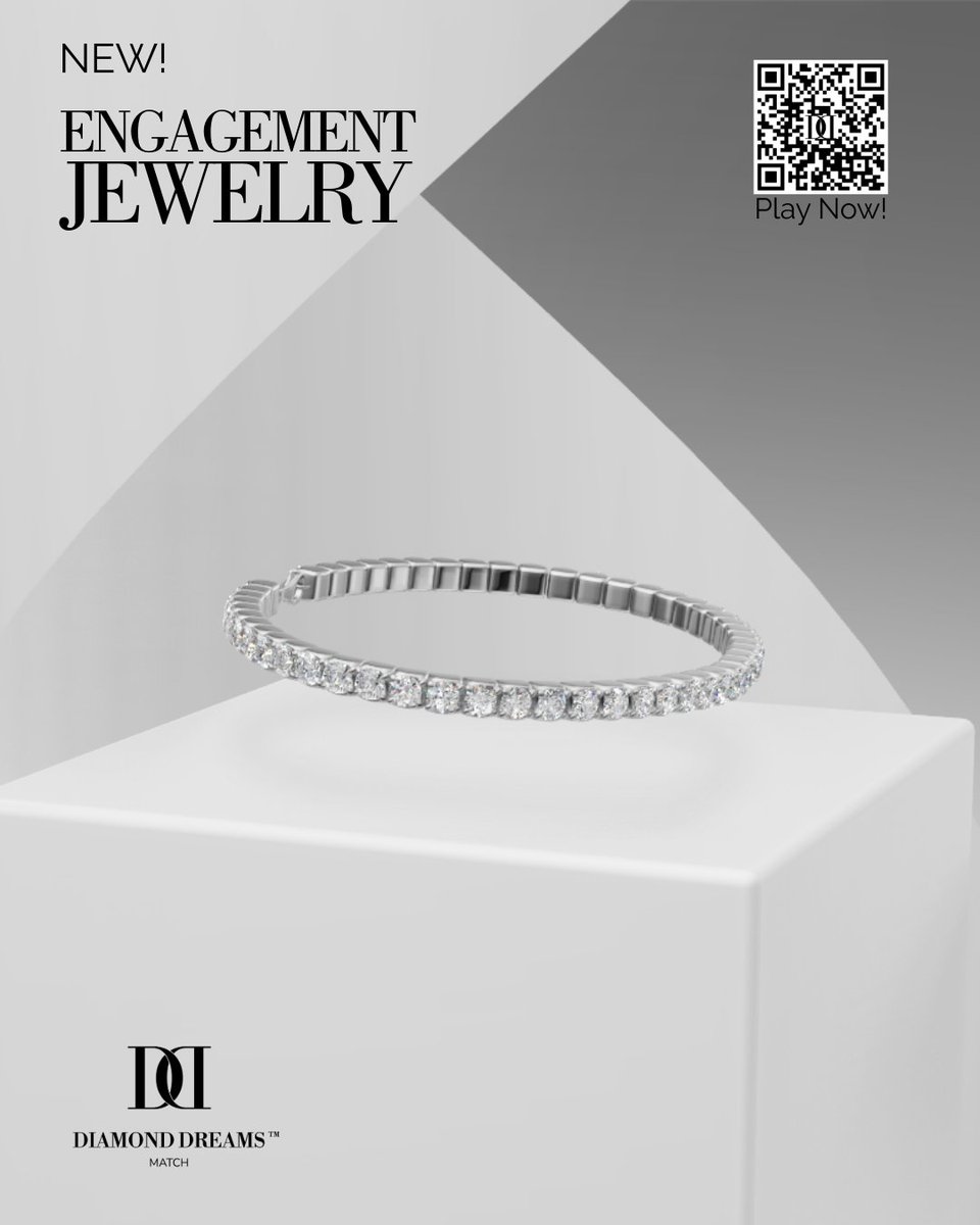 Diamond Jewels tweet media