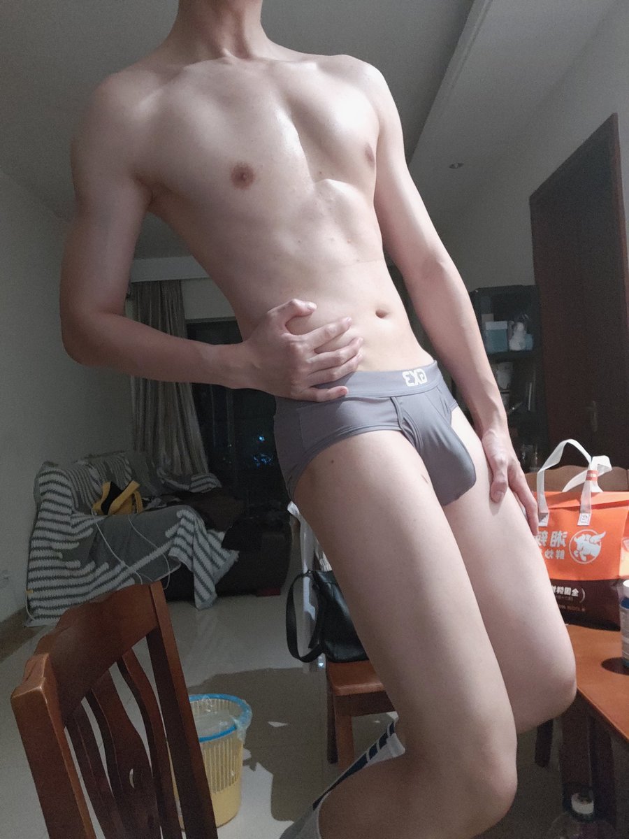 narcissusL (@miaomiao6279) on Twitter photo 