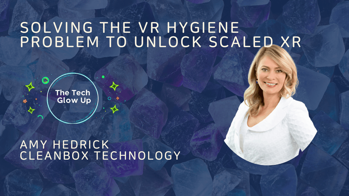 Mx. Nathan C tweet media