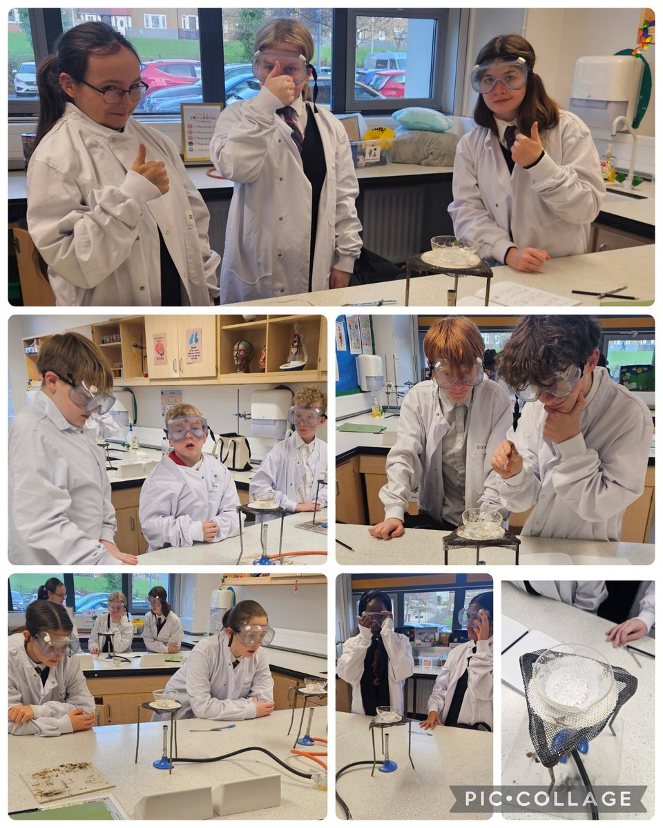 Miss Couper tweet media