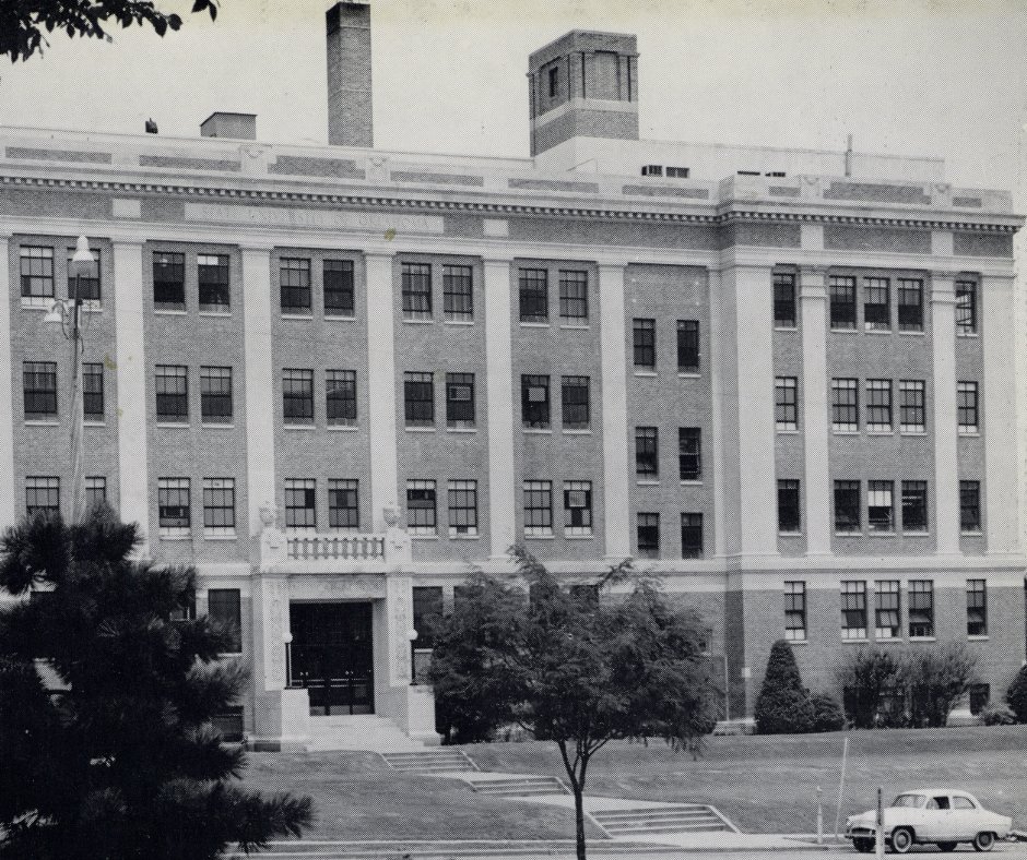 OU Hudson College of Public Health tweet media