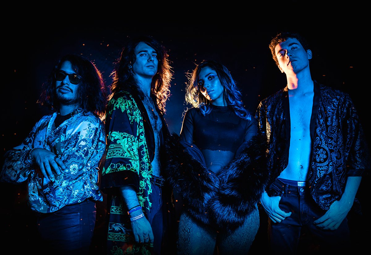 Bethany Neumann tweet media