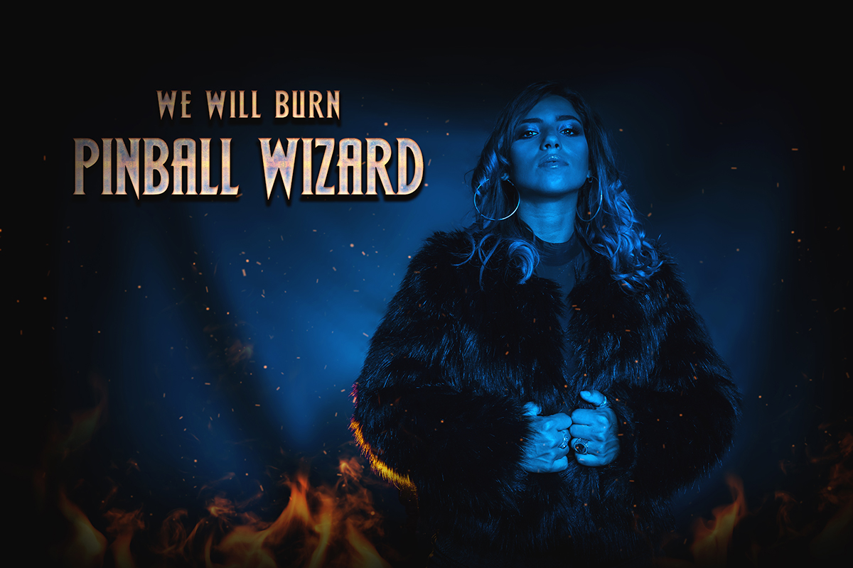 Bethany Neumann tweet media