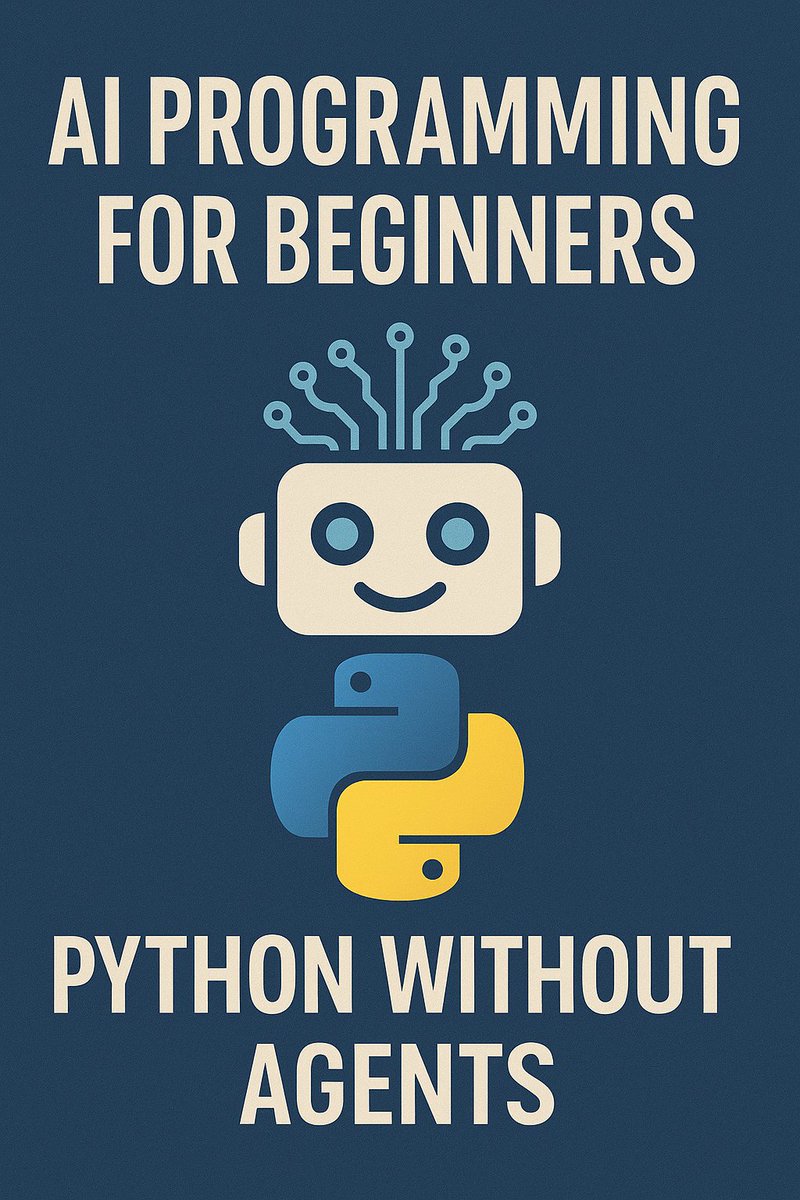 Talat Waheed tweet media