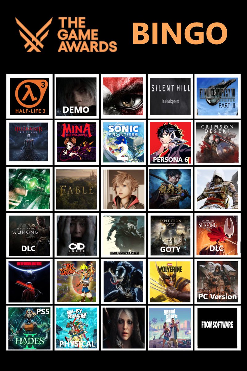 GermanStrands tweet media