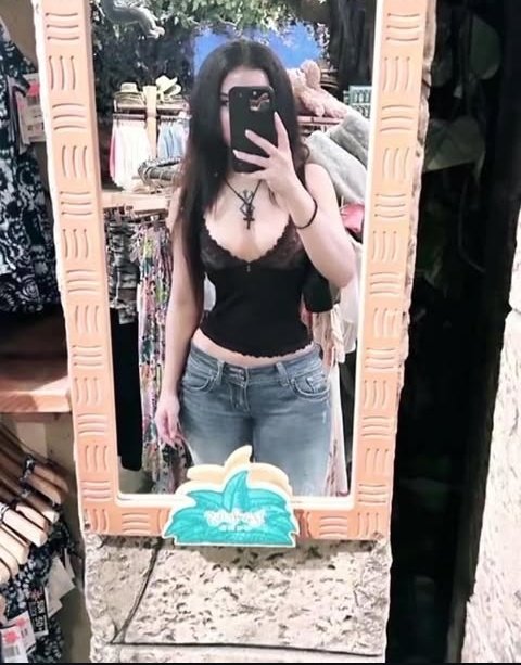 ( ˶°ㅁ°) Futaba Sakura of Shedtwt!⋆.˚ tweet media