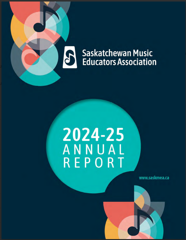SaskMusicEd tweet picture