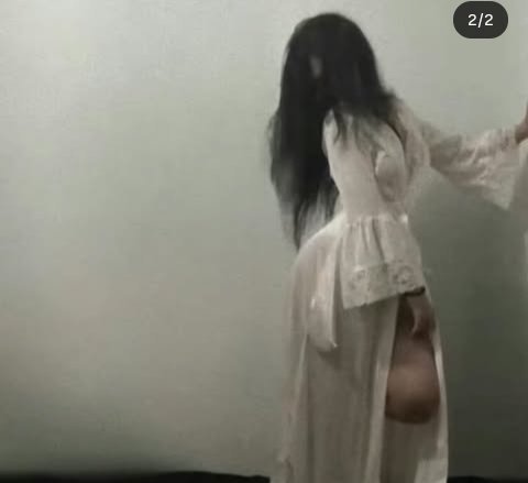 ( ˶°ㅁ°) Futaba Sakura of Shedtwt!⋆.˚ tweet media