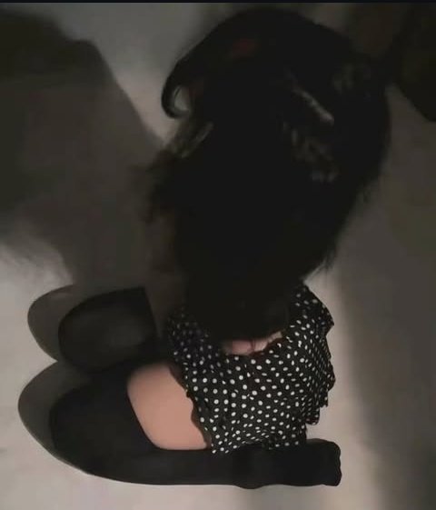 ( ˶°ㅁ°) Futaba Sakura of Shedtwt!⋆.˚ tweet media