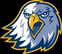 Tyree Thomas tweet media