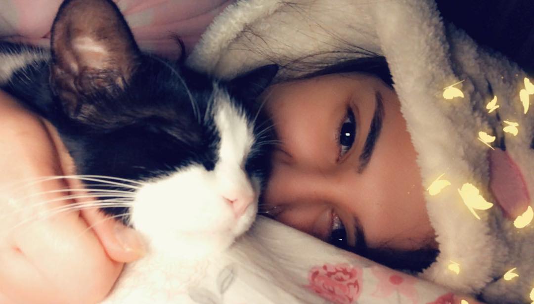 YEŞİM AKBAŞ 972 GÜNDÜR SOĞUK TOPRAK ALTINDA ADALET BEKLİYOR #YesimArtıkBeklemesin <a href="/TCYargitay/">Yargıtay Başkanlığı</a> 
Dosyamızın arşivde durması faile yılbaşı hediyesi oldu keşke enazından incelemeye alınsada bizimde yüzümüz birazgülse
Kızım olmadan yıllar geçiyor bize adalet uğramıyor yorulduk 😭😭